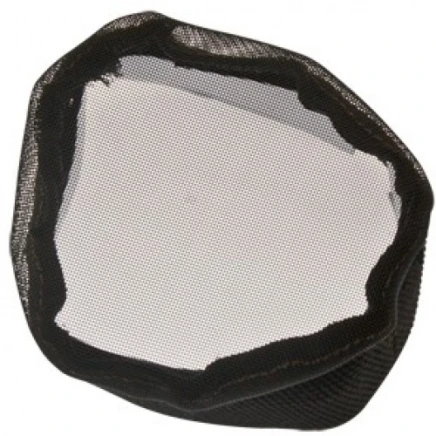 Pantalla Anti-Insectos Bug Barrier RAM