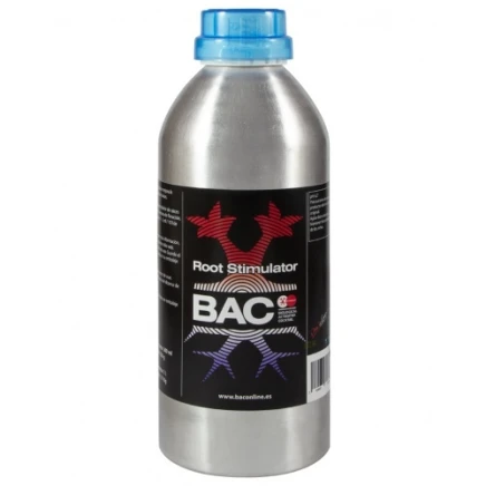 Root Stimulator (300 ml)