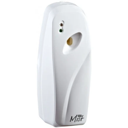 ONA Mist Dispenser