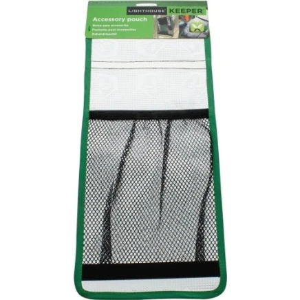 Bolsa para Armarios LightHouse