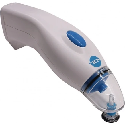 Vacumax: Envasadora al Vacío