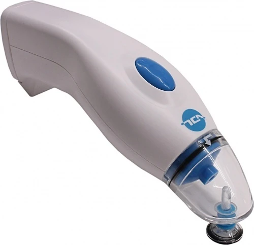 Vacumax: Envasadora al Vacío