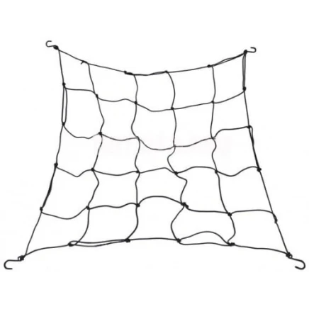 Malla Elástica Ajustable Trellinet 60 - 120