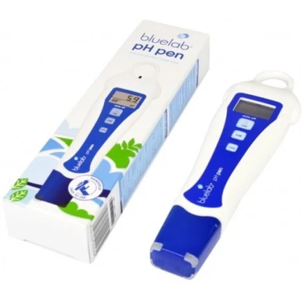 Bluelab pH Pen
