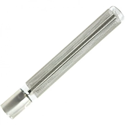 Generador de Ozono Ozotres: Lámpara de Recambio