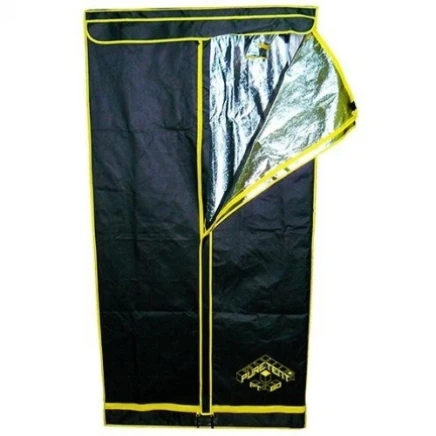 Armario Pure Tent