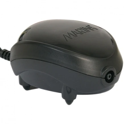 Bomba de Aire Marina