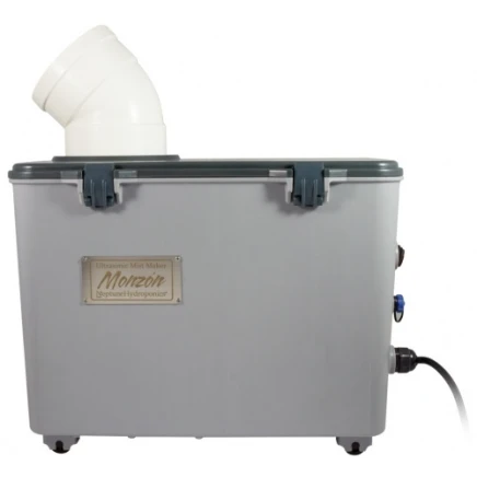 Humidificador Monzón Mist Maker