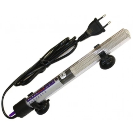 Termocalentador para Depósitos Magictherm