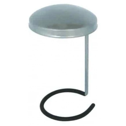 Humidificador Ultrasónico 1 Membrana: Recambios