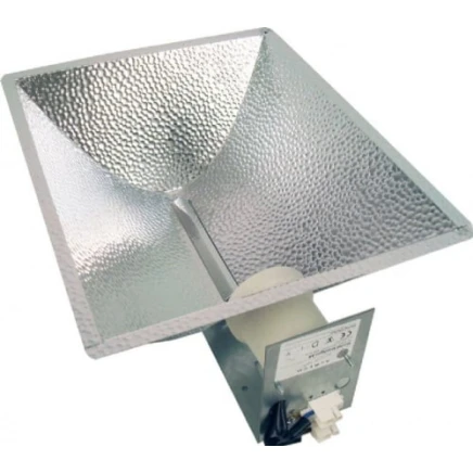 Reflector Ensamblable Small
