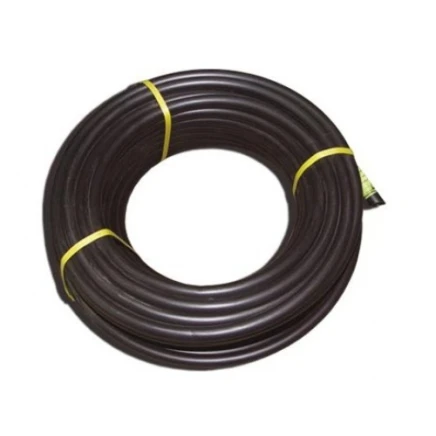 1 metro manguera polietileno 16 mm