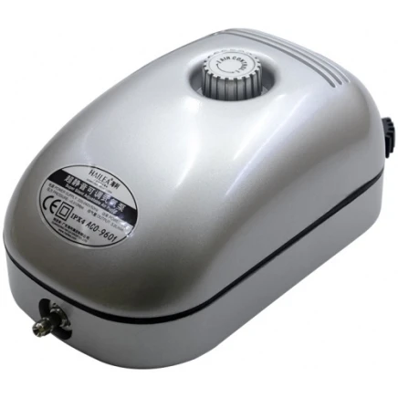 Bomba de Aire Hailea ACO-9601