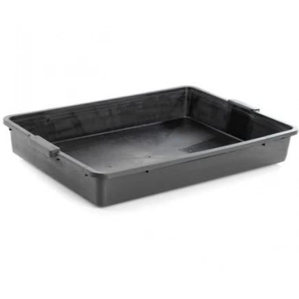 Bandeja de Transporte