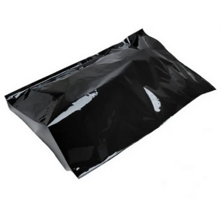 Bolsa Aluminio Termosellable