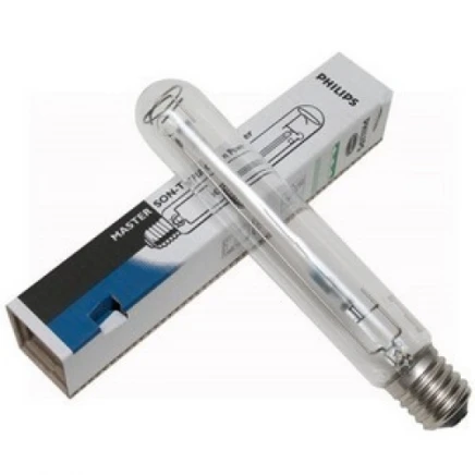 Philips Son-T Pia Plus - HPS