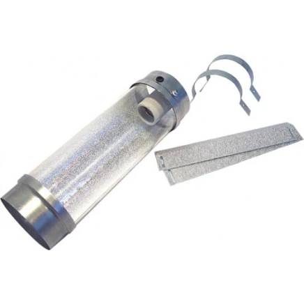 Reflector Cooltube + Kit Ampliación