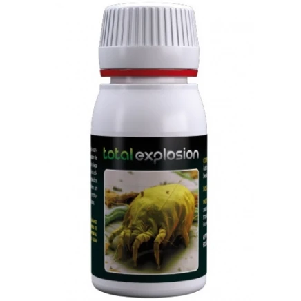 Total Explosion 60 ml