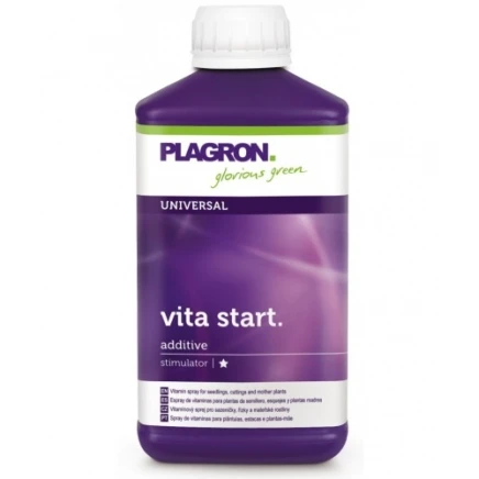 Vita Start 250 ml