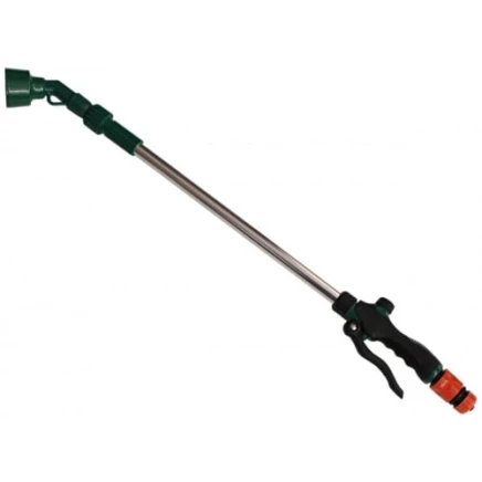 Lanza de Riego Extensible