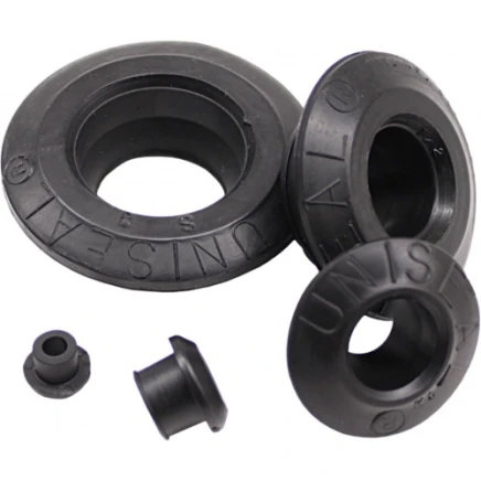 Junta Estanca Uniseal