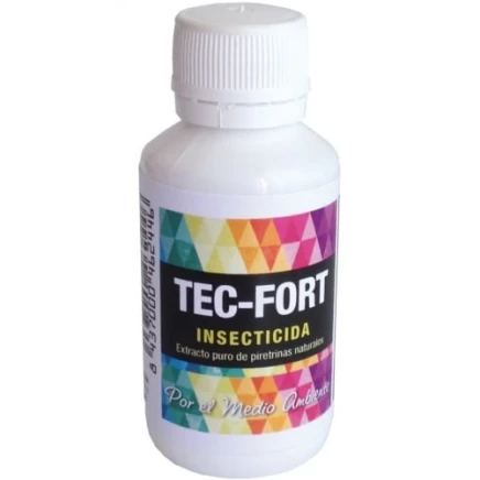 TEC-FORT 30 ml