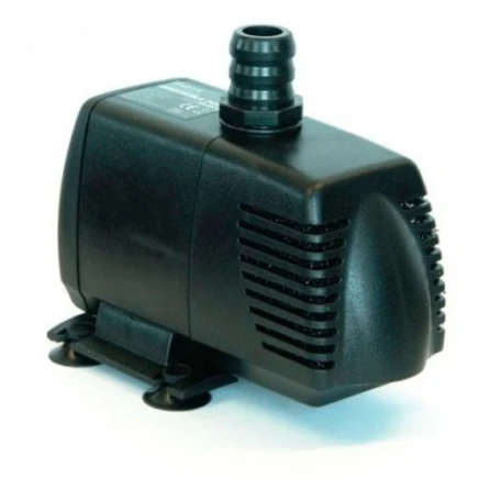 Bomba de Agua Hailea HX 88 Series