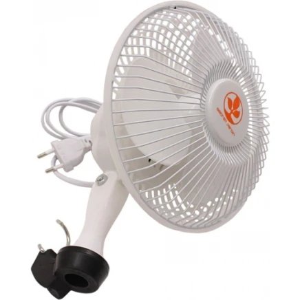 Ventilador Monkey Fan 16W