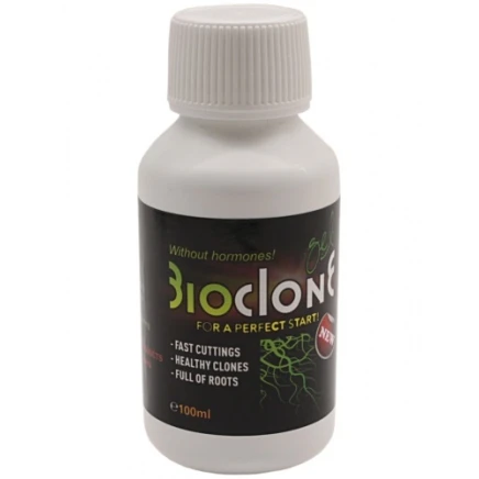 Bio Clone 100 ml
