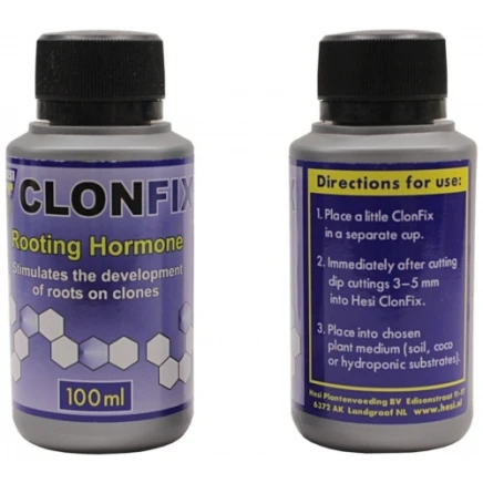 Clonfix