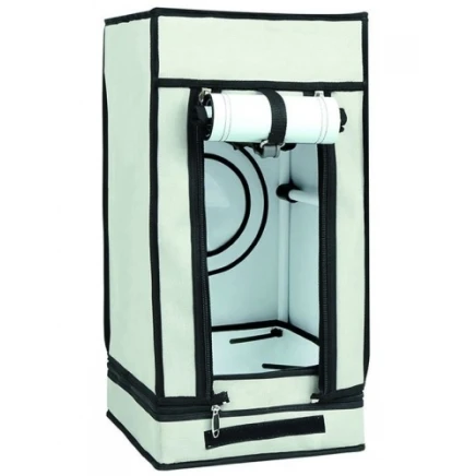 Armario Homebox Ambient (Alto normal)