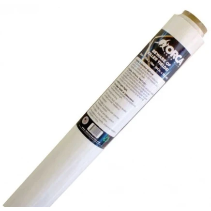 Plástico ORCA Grow Film
