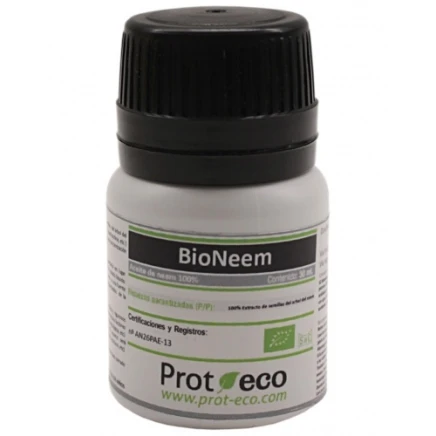 Bio Neem