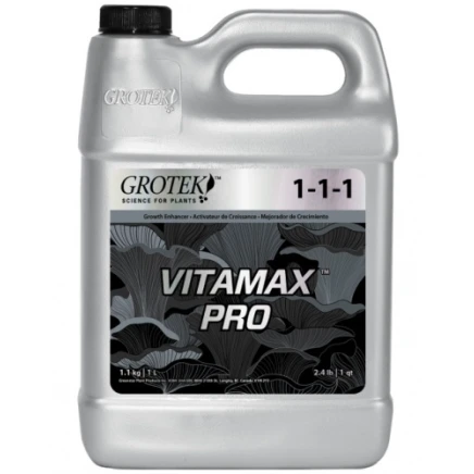 Vitamax Pro