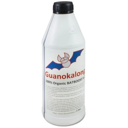 Guanokalong BatBoost K2 - 1 Litro
