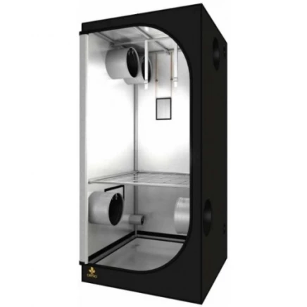 Armario Dark Room Rev. 3.00