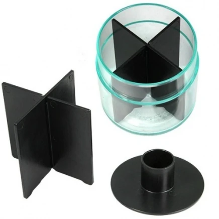 Tightvac Divider
