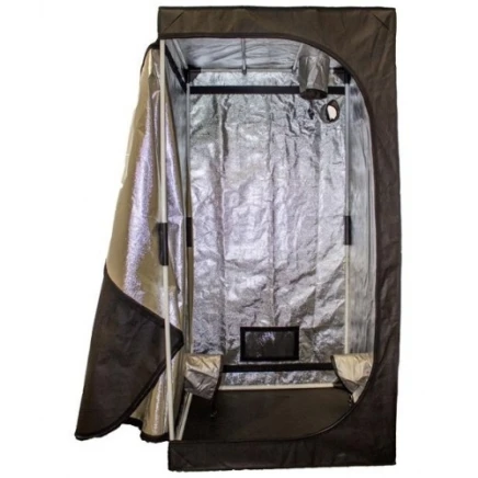 Armario ProBox Basic