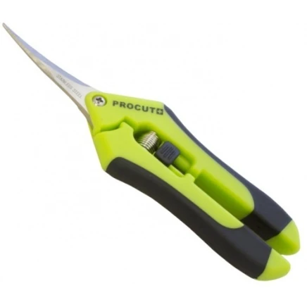 Tijeras Procut Blades