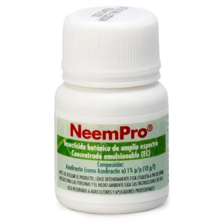 NeemPro (NeemAzal)