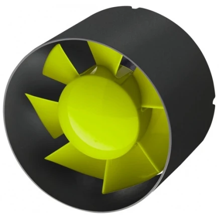 Extractor en Línea GH