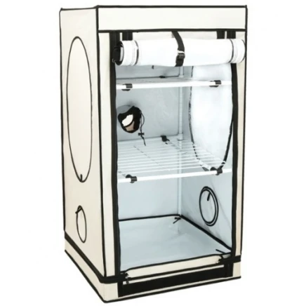 Armario Homebox Vista