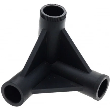 Armario Homebox: Conectores Recambio