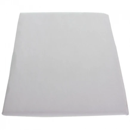 Camisa Pre-Filtro Prima Klima