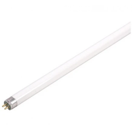 Fluorescente Pure Light T5
