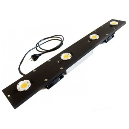 LED TGL 220 Evolution (3500K)