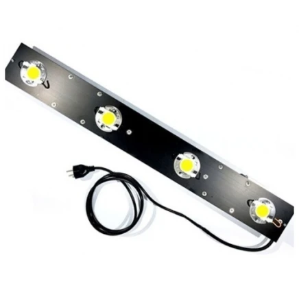 LED TGL 220 Evolution Plus (3590)