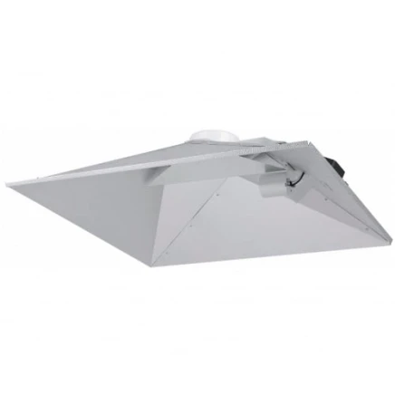 Reflector Indoor Matrix