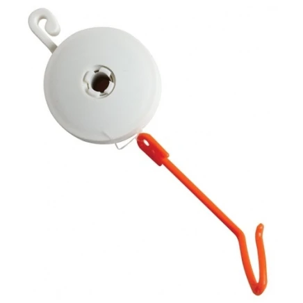 Soporte para Plantas Yo-Yo