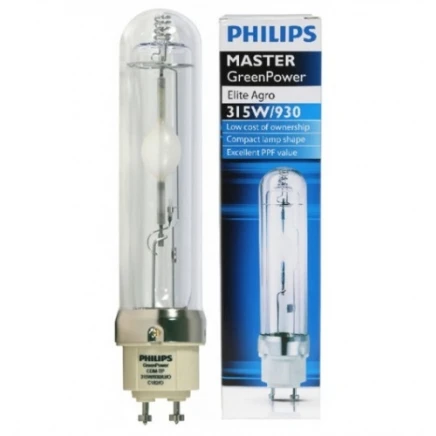 Philips GreenPower 315W CDM-TMW